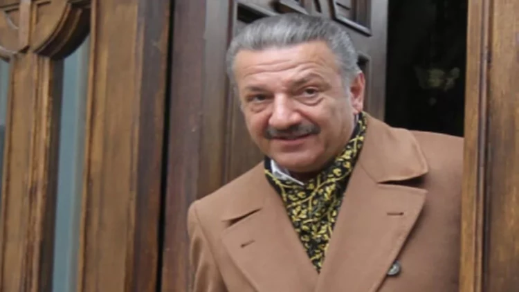 Telman İsmayılov 5 milyona sığınacaq alıb? - Özündən açıqlama