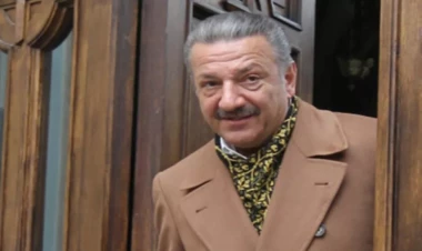 Telman İsmayılov 5 milyona sığınacaq alıb? - Özündən açıqlama