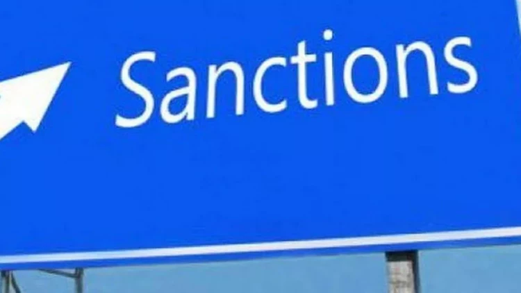 Avropa İttifaqı erməni şirkətlərinə sanksiya qoydu