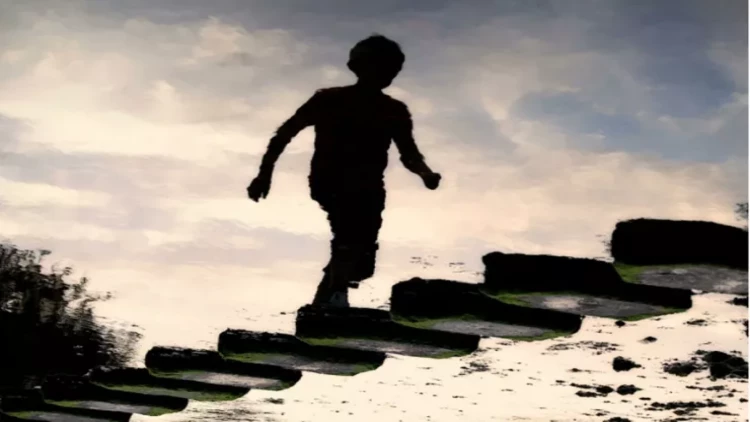 Üç bürcə məsləhət: Bu gün heç yerə tələsməyin