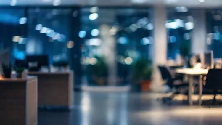 Bu 7 peşədə çalışanlar gələn il risk altında