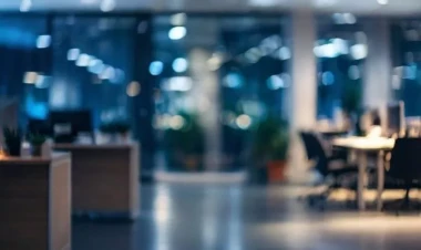 Bu 7 peşədə çalışanlar gələn il risk altında