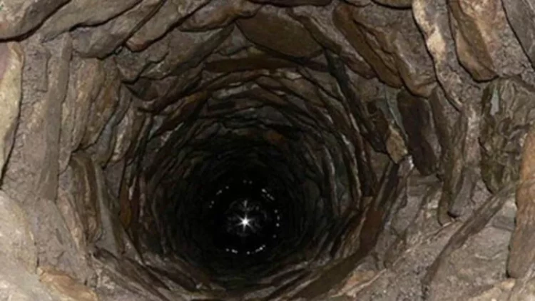 Bərdədə 3 yaşlı uşaq quyuya düşüb öldü