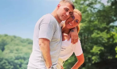 Xoşqədəmin Doğuşa cavabı gülüş yaratdı - VİDEO