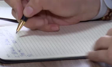 Yeni qanun dərman firmaları ilə bəzi həkimlərin 