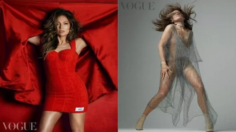 CeyLo dondan-dona girdi - FOTO