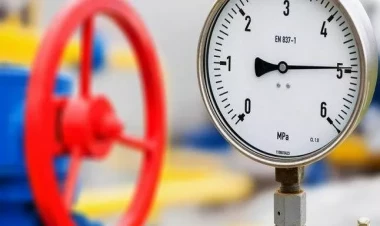 Azərbaycan qazı Avropada enerji diversifikasiyasını təmin edə bilər - Aİ