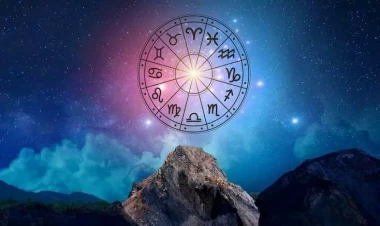 İyulda bu bürclərin başına 