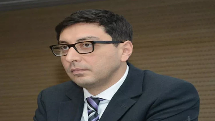 Nazir verdiyi sözü tutdu - FOTO