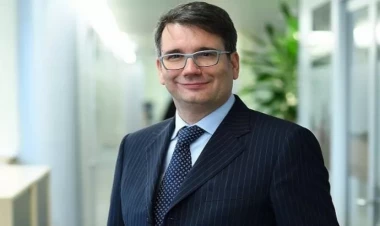 TAP imkanların genişləndirilməsi üzrə yeni bazar sınağını işə salacaq