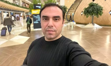 Məşhur əməkdar artist estetik əməliyyat etdirəcək