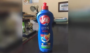 “İrandan ölkəmizə qaçaq yolla sağlamlıq üçün təhlükəli qabyuyan maye gətirilir” - VİDEO - FOTO