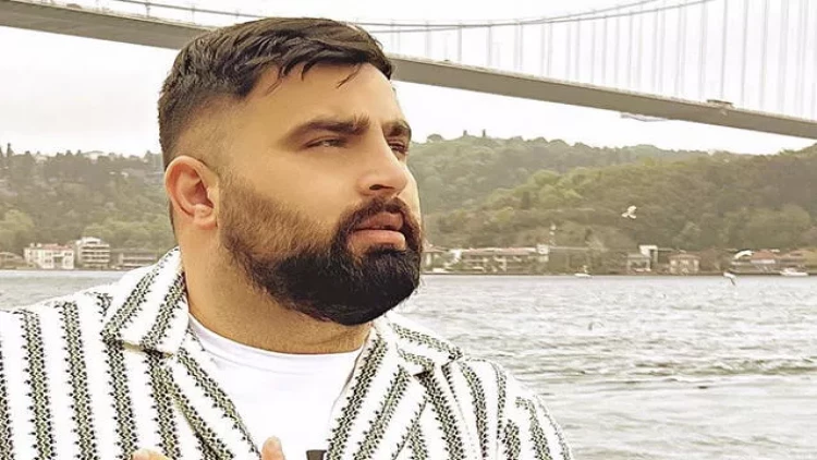 Bloqerlərə qarşı böyük əməliyyat -  Səfər Eyvazov da tutulub?