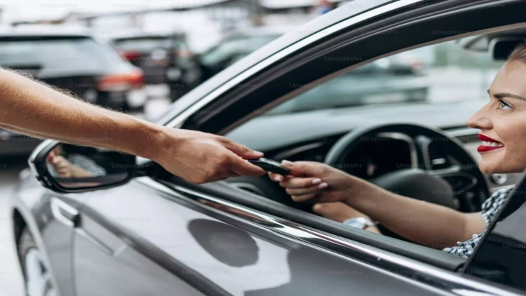 Maşın alverçilərinə bəd xəbər - Qaydalar dəyişdi