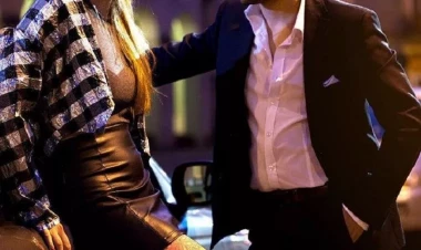 Gənc oğlan telefonda tanış olduğu qızı evinə gətirdi, gecəyarısı onunla... – ŞOK OLAY