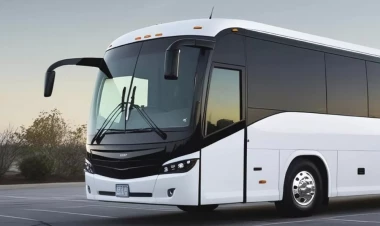 Azərbaycanda avtobuslarla bağlı yeni QAYDALAR