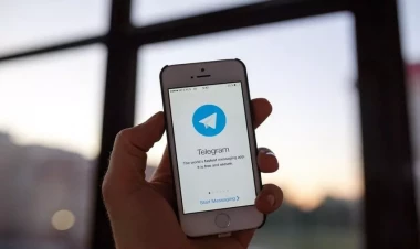 Rusiya Ukraynaya görə 