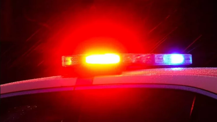 Arvadını və 8 aylıq qızını qətlə yetirdi, özünü isə... - Qobuda DƏHŞƏTLİ QƏTL