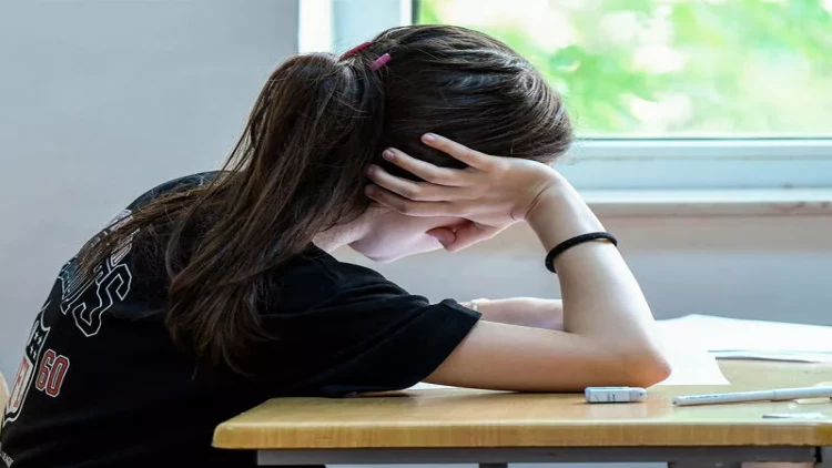 2 nəfər I qrup üzrə ən yüksək balı toplayıb