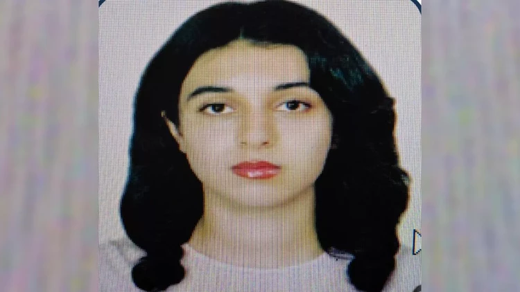 Bakıda tələbə vəfat etdi