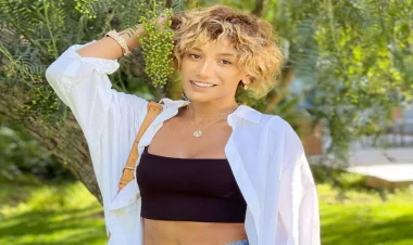 “Ərəb şeyxləri 16-17 yaşında qızlar alırlar, qoca Röyanı neynirlər?”