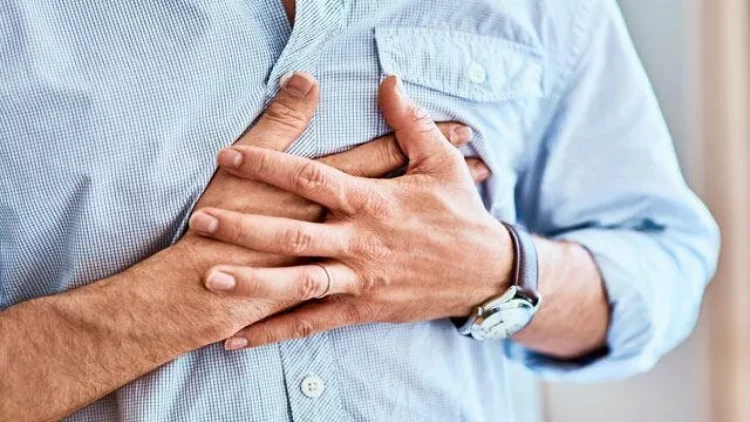 Ürəktutmadan ölüm halları sürətlə artır: Bəs səbəbi nədir?