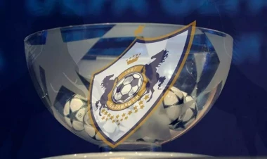 “Qarabağ”ın 5 potensial rəqibi MƏLUM OLDU