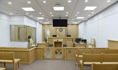 Bunu etsəniz, 3 il həbs olunacaqsınız - YENİ CƏZA