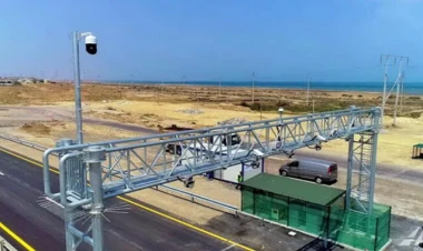 3 postan keçdi, 4-cü də 600 manat cərimələndi  - FOTO - YENİLƏNİB