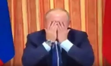 Putin getsə, Rusiya dağılacaq? -  Texnoloq açıqladı