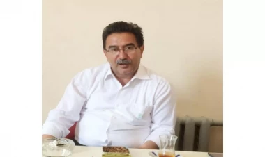 Əməkdar artistlə bağlı acı xəbər