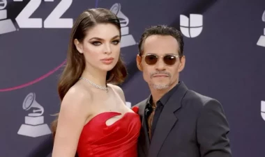 Toydan 6 ay sonra övladları oldu - FOTO