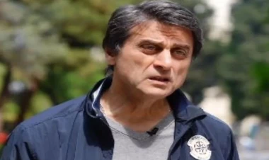 “Bakıdakı obyektlərə görə məcbursan avtomobil yoluna çıxmağa” - VİDEO