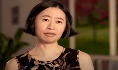 Dünyanın ən simic insanı: Pul xərcləmədən yaşayır - FOTO