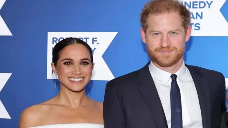 Dünyanın ən bahalı blogeri o olacaq