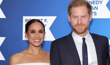 Dünyanın ən bahalı blogeri o olacaq