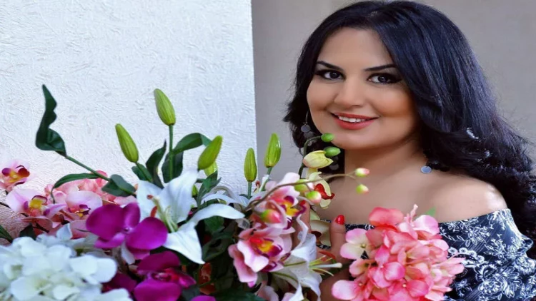 Həyat yoldaşı Sədaqətə bunu qadağan etdi