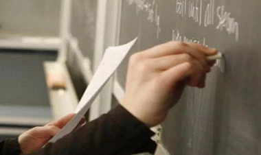 Bu müəllimlər sertifikasiya imtahanında iştirak etməyəcək