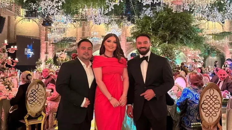 “Demişəm ki, məndən uzun görünsün”