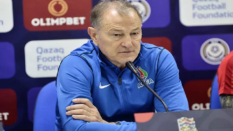 “Məni ancaq qovsalar gedəcəyəm” - Canni de Byazi