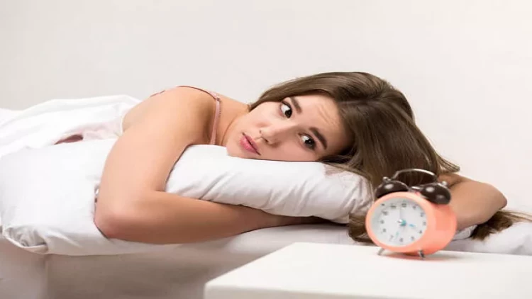 Əhvalımızı formalaşdıran gözəgörünməz ikili: Zaman və Yuxu