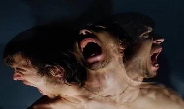 Şizofrenlərin ən çox istifadə etdiyi söz açıqlandı