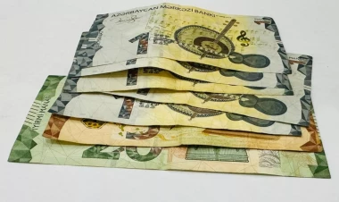 Gələn ay 30 manat yardım veriləcək