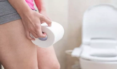 Tualet kağızı istifadəsində ciddi xəbərdarlıq: “Qiymətə aldanmayın!”