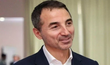 Adnana məxsus “Rahat Market”in yerləşdiyi obyekt müsadirə olundu