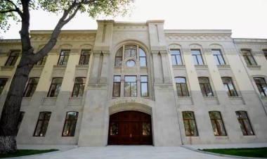 “Antibiotikdən səhv istifadə ölümcül ola bilər