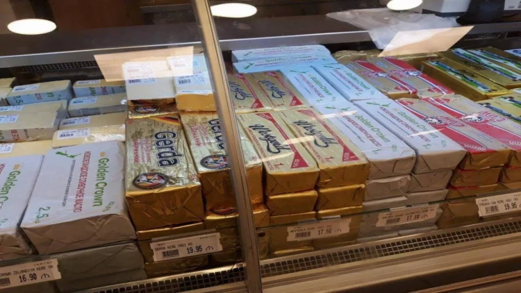 Kiloqramı 25 manatdır: Xərçəng yaradırmış - 33 illik araşdırma