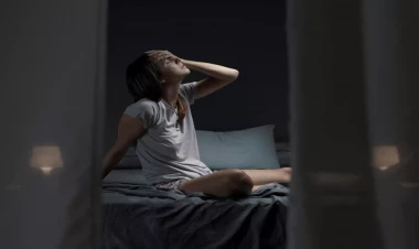 Soyuq aylardakı kefsizlik günəşə görə imiş - Alimlər isbat etdi