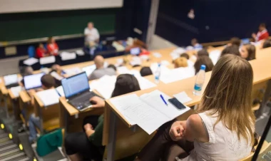 Azərbaycanda bu universitet ləğv edilir?