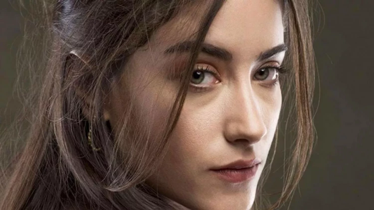 Məşhur aktrisanı LAĞA QOYDULAR: 